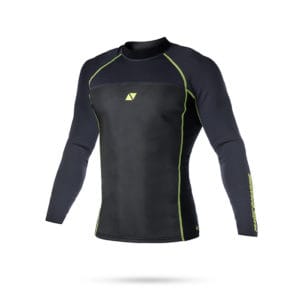 Magic Marine Ultimate 1.5mm L/S Top
