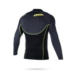 Magic Marine Ultimate 1.5mm L/S Top
