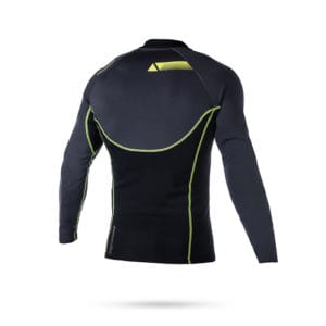 Magic Marine Ultimate 1.5mm L/S Top