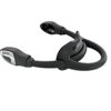 Mares Bungee Fin Straps