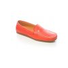Dubarry Women's Santorini Deck Shoe - 3720