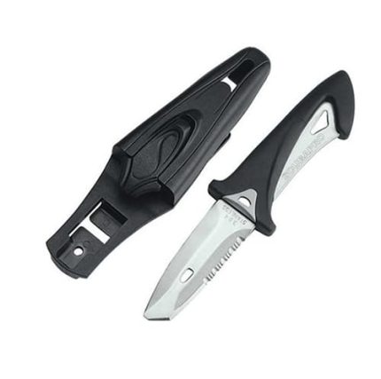Scubapro White Tip Knife