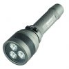 Mares EOS 20RZ Torch Rechargeable - 415677