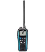 Icom IC-M25 VHF Marine Handheld Radio
