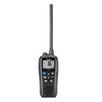 Icom IC-M25 VHF Marine Handheld Radio