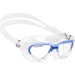 Cressi Cobra Swim Goggles - Adult