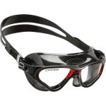 Cressi Cobra Swim Goggles - Adult - Image 3