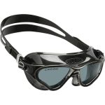 Cressi Cobra Swim Goggles - Adult - Image 2