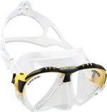 Cressi Matrix Mask - Image 5