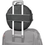 Cressi Scuba Diving 360 Regulator Bag - Image 3