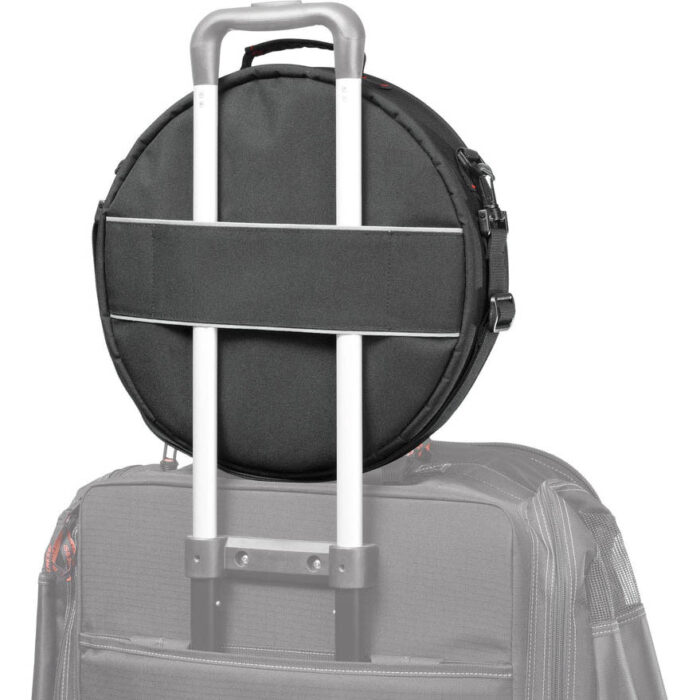 Cressi Scuba Diving 360 Regulator Bag - Image 3