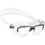 Cressi Cobra Swim Goggles - Adult - Image 5
