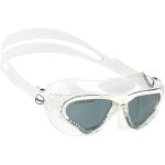 Cressi Cobra Swim Goggles - Adult - Image 6