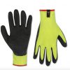 Musto Dripped Grip Glove (3 pack)