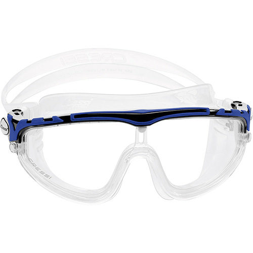 Cressi Skylight Swim Goggles - Adult