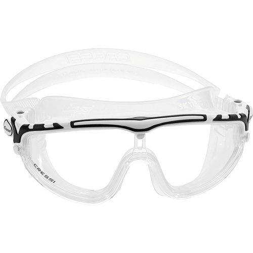 Cressi Skylight Swim Goggles - Adult