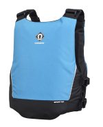 Crewsaver Sport 50N Buoyancy Aid 2018
