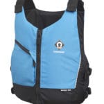 Crewsaver Sport 50N Buoyancy Aid 2018