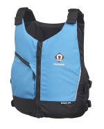 Crewsaver Sport 50N Buoyancy Aid 2018