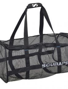 Scubapro Dive Mesh Bag