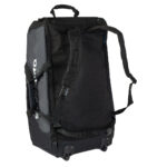 https://andark.co.uk/product/scubapro-porter-bag/