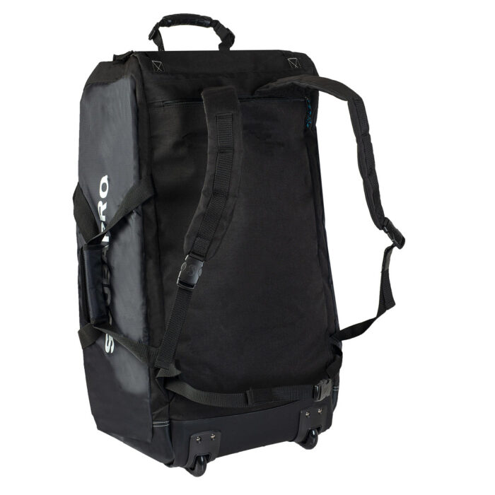 https://andark.co.uk/product/scubapro-porter-bag/