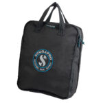 https://andark.co.uk/product/scubapro-porter-bag/