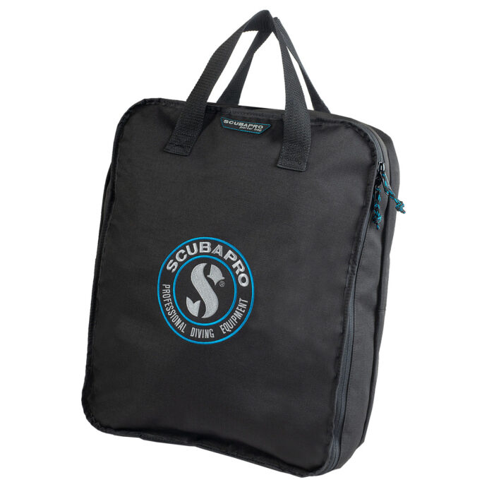 https://andark.co.uk/product/scubapro-porter-bag/