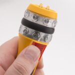 Ocean Signal RescueME EDF 1 Flare