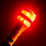 Ocean Signal RescueME EDF 1 Flare