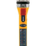 Ocean Signal RescueME EDF 1 Flare