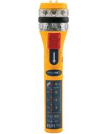 Ocean Signal RescueME EDF 1 Flare