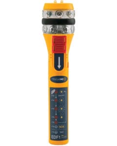 Ocean Signal RescueME EDF 1 Flare