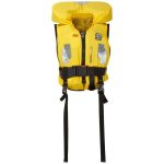 Crewsaver Euro 150N Lifejacket