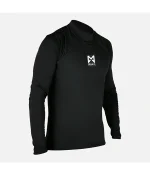 https://andark.co.uk/product/magic-marine-bip…hydrophobic-vest/