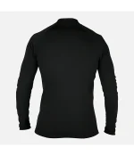 https://andark.co.uk/product/magic-marine-bip…hydrophobic-vest/