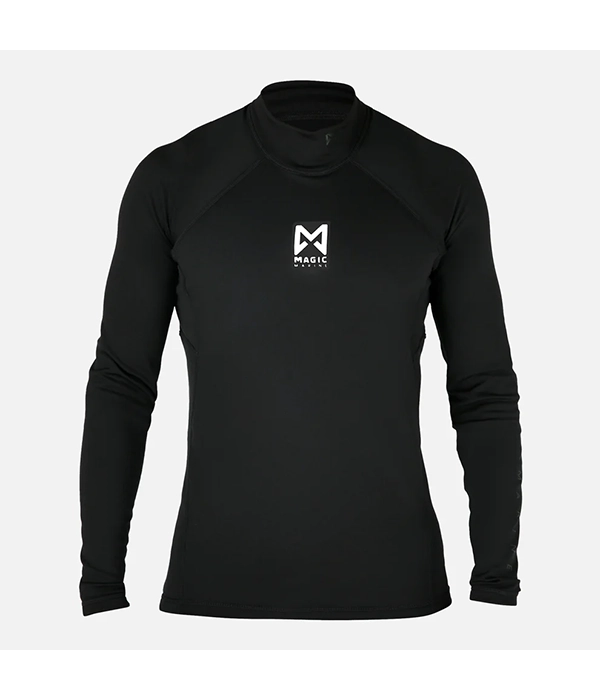 https://andark.co.uk/product/magic-marine-bip…hydrophobic-vest/