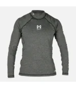 https://andark.co.uk/product/magic-marine-cub…-rash-vest-black/