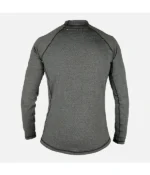 https://andark.co.uk/product/magic-marine-cub…-rash-vest-black/