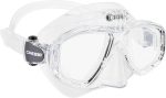 Cressi Action Mask - Image 3