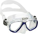 Cressi Action Mask - Image 4