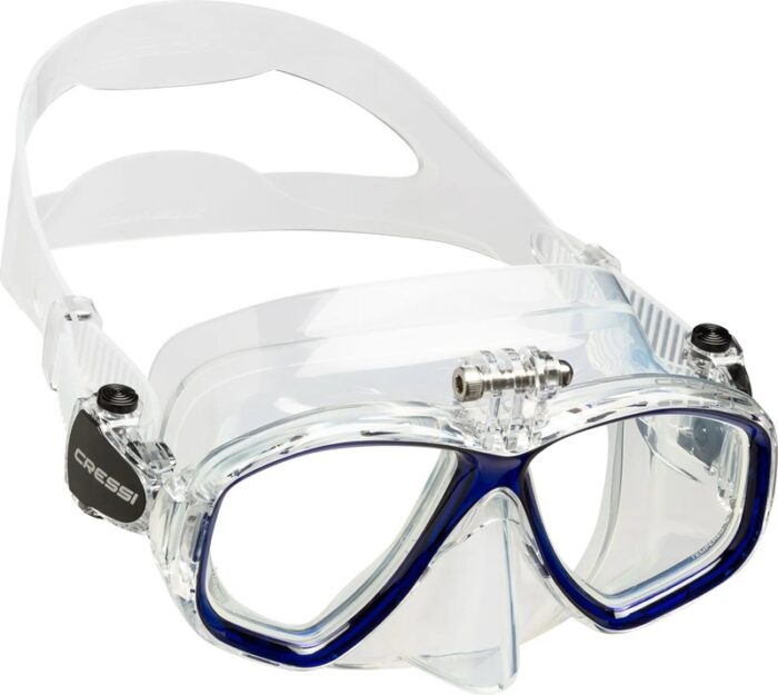 Cressi Action Mask - Image 4