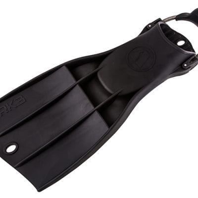 Aqualung RK3 FINS
