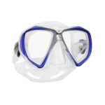 Scubapro Spectra Mask