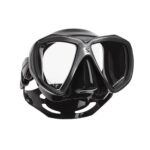 Scubapro Spectra Mask - Image 2