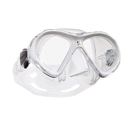 Scubapro Spectra Mini Mask
