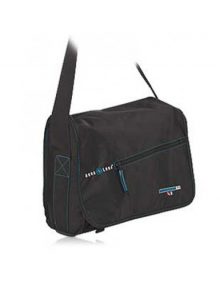 Aqualung T3 Messenger Bag