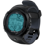Aqualung i450 Dive Computer