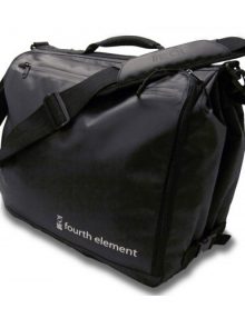 Fourth Element Remora Bag - 35 litres