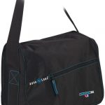Aqualung T3 Messenger Bag